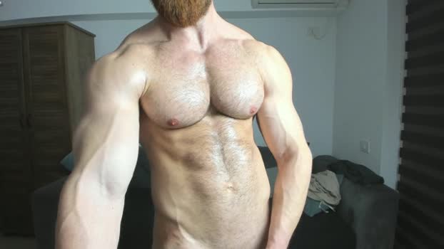 zkk123 01-12-2025 Recorded Video squirt