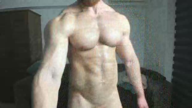 zkk123 01-12-2025 Recorded Video play