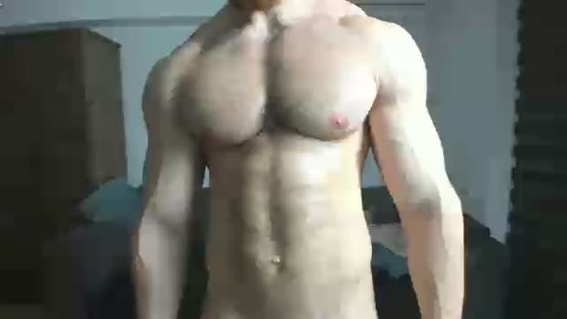 zkk123 01-12-2025 Recorded Video jerking
