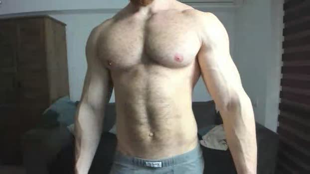 zkk123 02-12-2025 Recorded Video strip