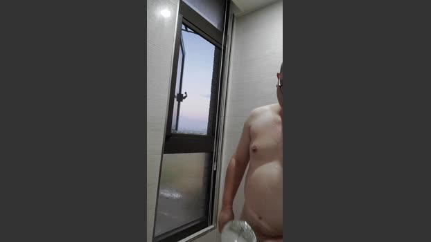 7PuPu 03-12-2025 Recorded Video bigcock