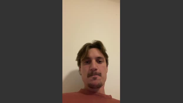 Alexamlml 02-12-2025 Recorded Video skinny
