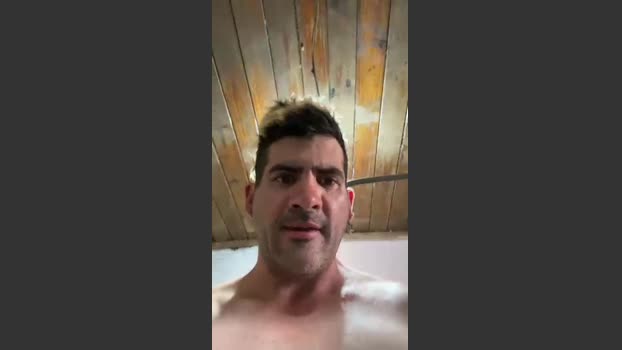Andres25_hotXXX 02-12-2025 Recorded Video jerkoff