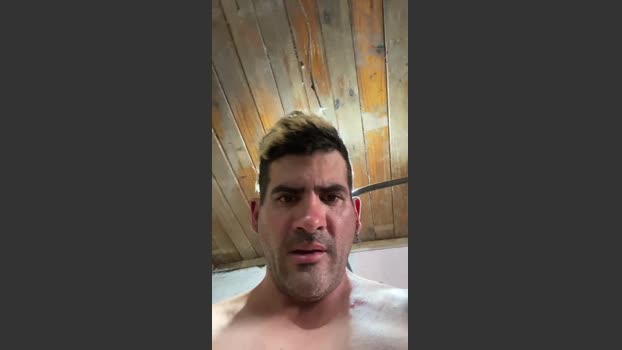 Andres25_hotXXX 02-12-2025 Recorded Video cute