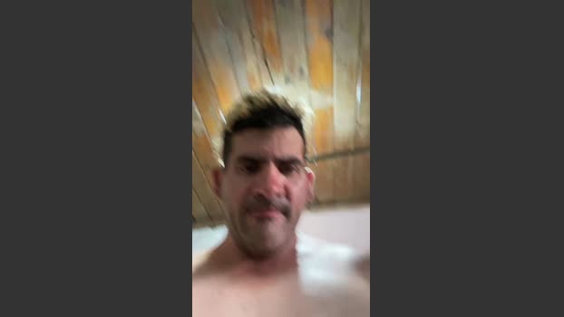Andres25_hotXXX 02-12-2025 Recorded Video legs