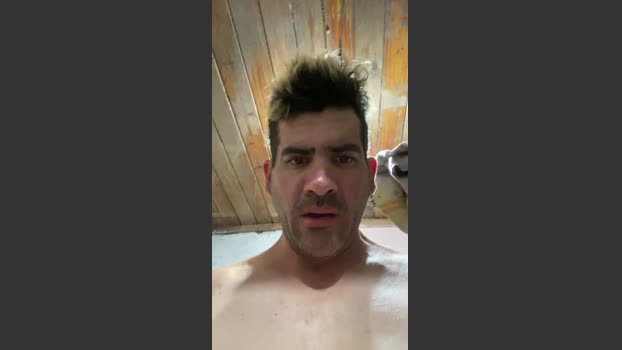 Andres25_hotXXX 03-12-2025 Recorded Video deepthroat