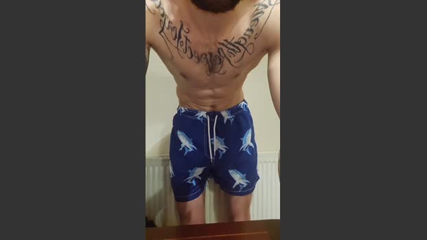 Andyyy199 03-12-2025 Recorded Video wank