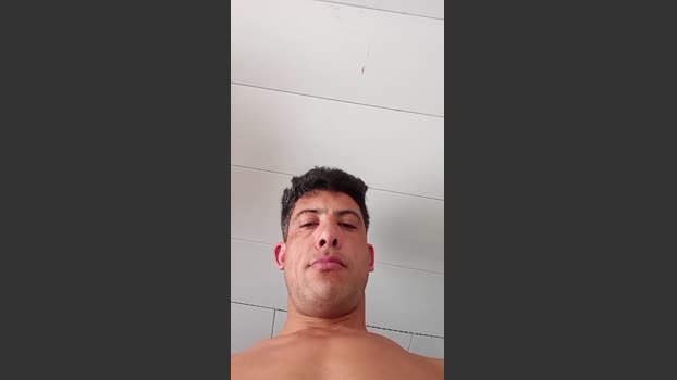Asasass 02-12-2025 Recorded Video lovense
