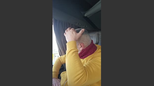 Batacchio70hot 03-12-2025 Recorded Video blowjob