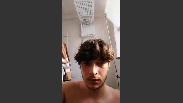 Bballss 02-12-2025 Recorded Video squirt