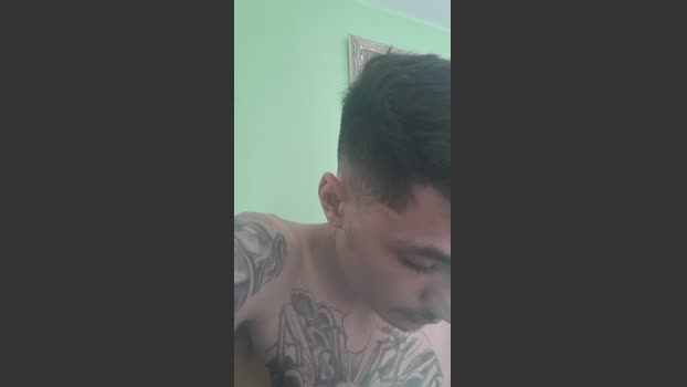 Bhsd 02-12-2025 Recorded Video Pretty