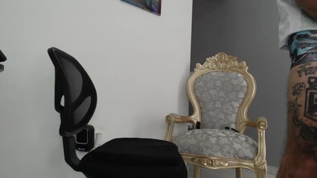 Bigdick_monster 02-12-2025 Recorded Video orgasm