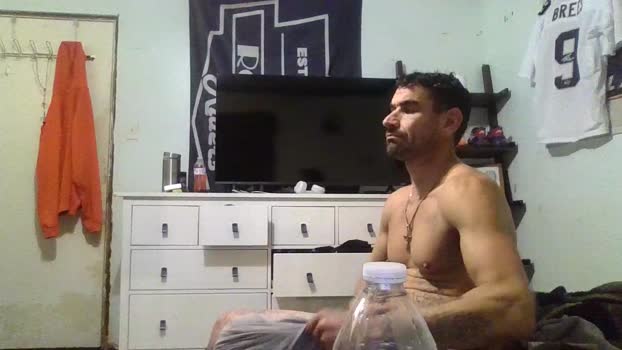 Bigtoyguy34 03-12-2025 Recorded Video bigtoys