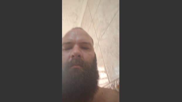 Brazilianbear_ 03-12-2025 Recorded Video juicy