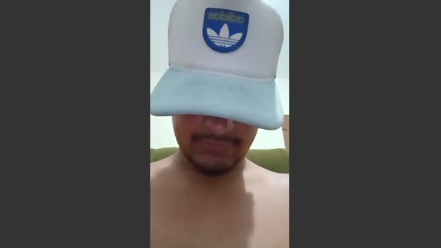 CasalPrivado99