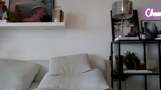 ColdRevengee 03-12-2025 Recorded Video striptease