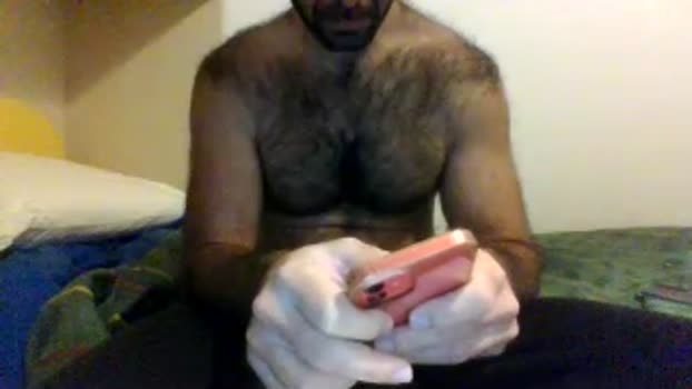 Coppai200 03-12-2025 Recorded Video fuckass