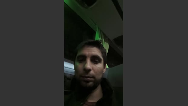 Daniel_38_39 03-12-2025 Recorded Video fuckhard