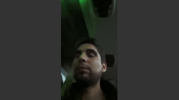 Daniel_38_39 03-12-2025 Recorded Video orgasm