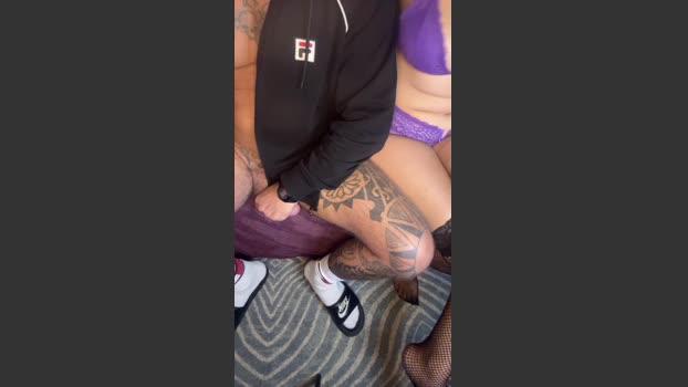 Danyblack1985 03-12-2025 Recorded Video naked