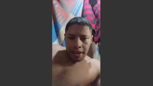 Deivifit 03-12-2025 Recorded Video Download