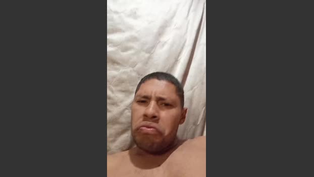 Deivifit 03-12-2025 Recorded Video fuckhard