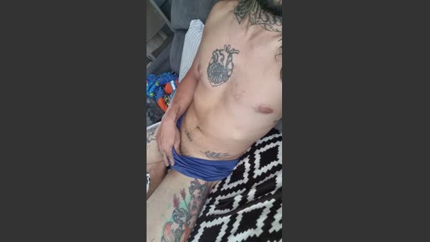 Diboaland 02-12-2025 Recorded Video striptease