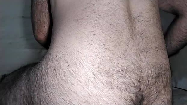 DiePeludoMorbo 03-12-2025 Recorded Video fuckass