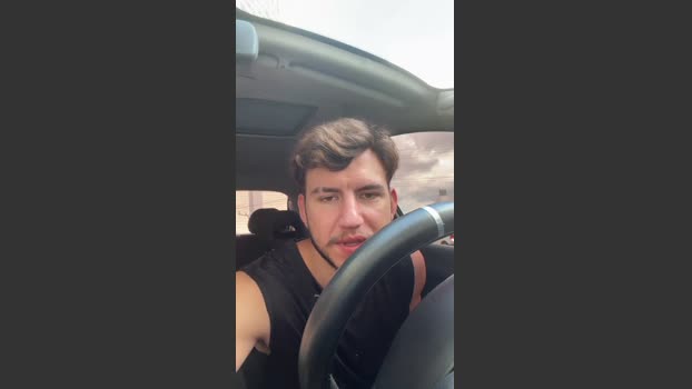 Dotgostoso 02-12-2025 Recorded Video natural