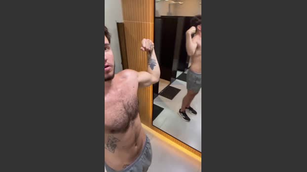 Dotgostoso 02-12-2025 Recorded Video prettyface