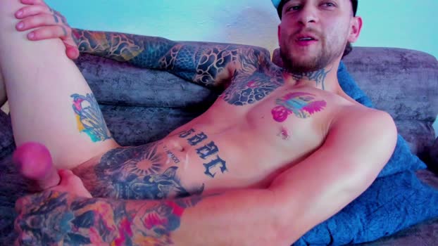 Drako_lamar 03-12-2025 Recorded Video natural