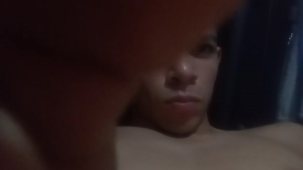 Driaann 03-12-2025 Recorded Video Recorded