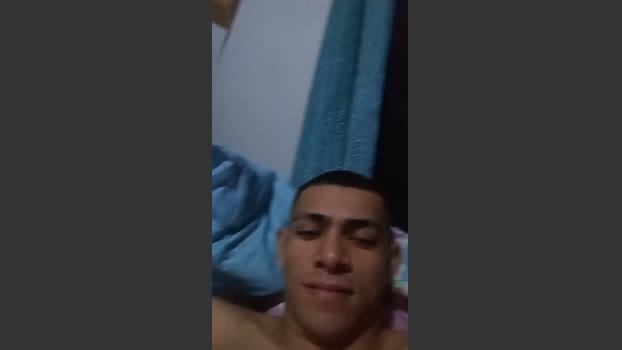 Driaann 03-12-2025 Recorded Video nude