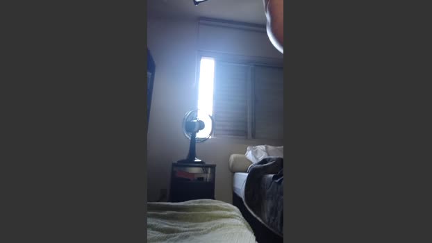 Dwt2024 03-12-2025 Recorded Video Webcam