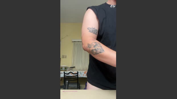 Elcomeviejas31 03-12-2025 Recorded Video toy