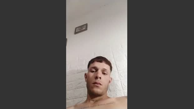 Emaa21c 03-12-2025 Recorded Video suck