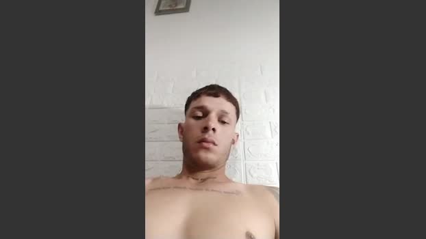 Emaa21c 03-12-2025 Recorded Video fuckhard