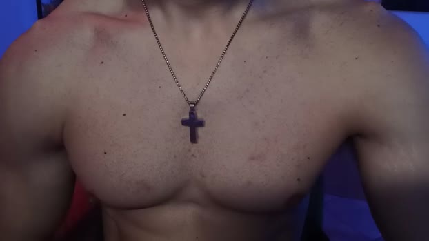 Frabroker 02-12-2025 Recorded Video strip