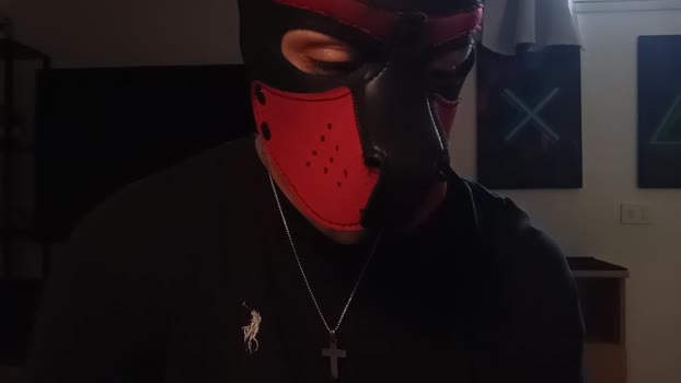 Frabroker 03-12-2025 Recorded Video toy