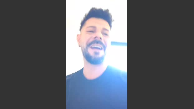 Fredylover 03-12-2025 Recorded Video twink