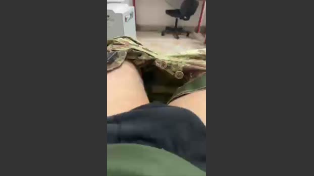 Hamlet78 02-12-2025 Recorded Video hot