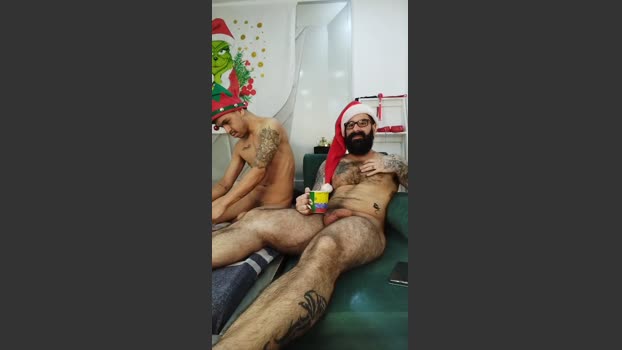 Harald_Smedd 02-12-2025 Recorded Video Porn