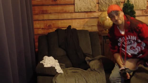 Hotdickyxxx 03-12-2025 Recorded Video jerkoff