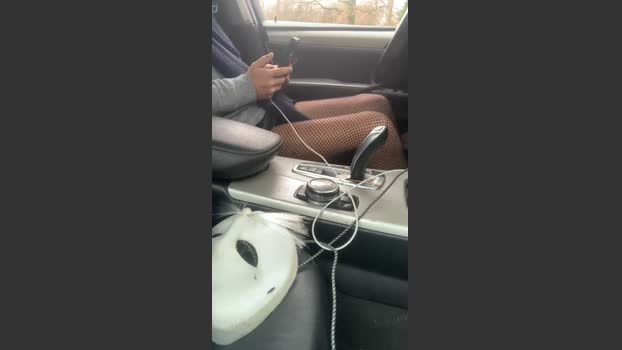 Joueurh 03-12-2025 Recorded Video moan