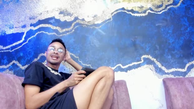 Juicy_Creww 02-12-2025 Recorded Video sexybody