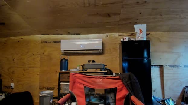 Kenny_Kyle 03-12-2025 Recorded Video handsome
