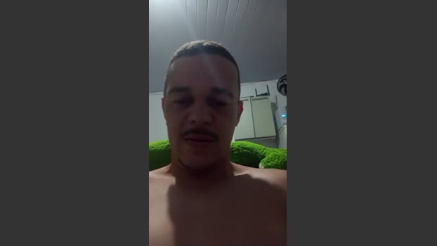 Kennygaucho1 03-12-2025 Recorded Video nasty
