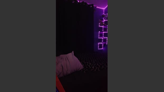 KingCole2390 03-12-2025 Recorded Video fuckface
