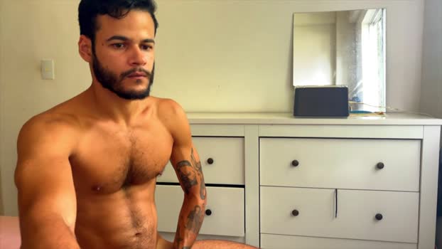 LCSCERQ 02-12-2025 Recorded Video bigdick