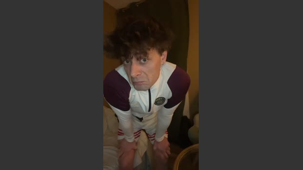 Leylooo66000 02-12-2025 Recorded Video prettyface